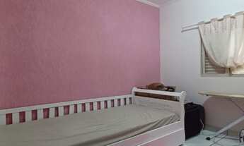 Imagem 7: Casa a Venda no Residencial Palermo City