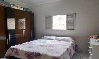 Imagem 5: Casa a Venda no Residencial Palermo City