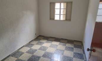 Imagem 6: Casa Residencial a Venda no Jardim Vera Cruz