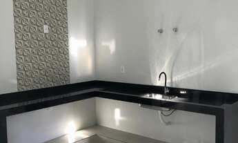 Imagem 5: Casa Residencial a Venda no Primo Meneghetti