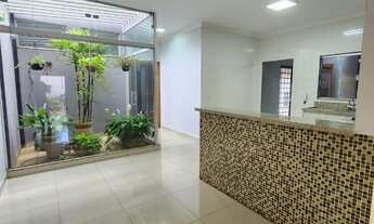 Imagem: Casa a Venda no Primo Meneghetti ll