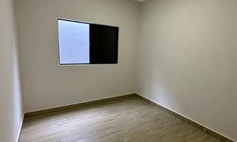 Imagem 5: Casa a Venda no Parque Universitário