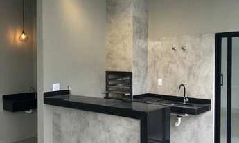 Imagem 2: Casa Residencial a Venda no Primo Meneghetti