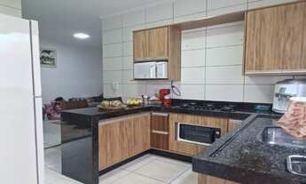 Imagem: Casa a Venda no Residencial Palermo City