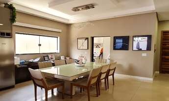 Imagem 7: Casa a Venda no Village Santa Georgina