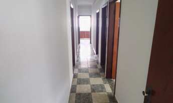 Imagem 4: Casa Residencial a Venda no Jardim Vera Cruz