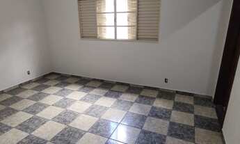 Imagem 5: Casa Residencial a Venda no Jardim Vera Cruz