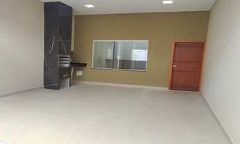 Imagem: Casa residencial a venda no Jardim Ângela