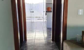 Imagem 6: Casa a venda no Jardim Tropical em Franca SP