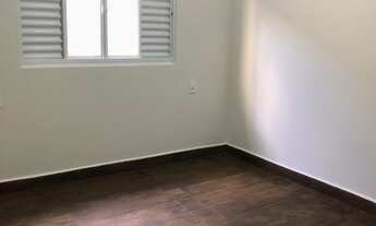 Imagem 7: Casa Residencial a Venda no Primo Meneghetti