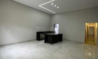 Imagem: Casa a Venda no Parque Universitário