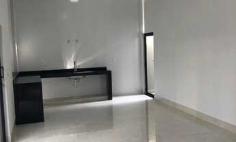 Imagem 3: Casa Residencial a Venda no Primo Meneghetti