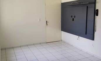 Imagem: Apartamento residencial a venda no Miramontes