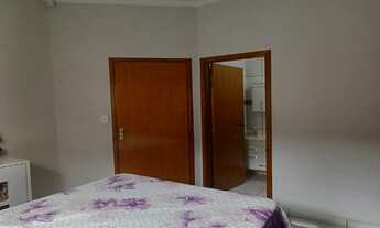 Imagem 6: Casa a Venda no Residencial Palermo City