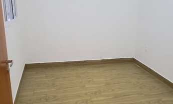 Imagem 6: Casa Residencial a Venda no Jardim Ângela Rosa