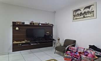 Imagem 4: Casa a Venda no Residencial Palermo City