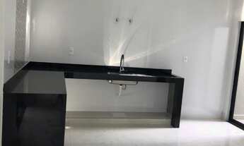 Imagem 4: Casa Residencial a Venda no Primo Meneghetti