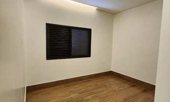 Imagem 6: Casa a Venda no Jardim Piratininga II