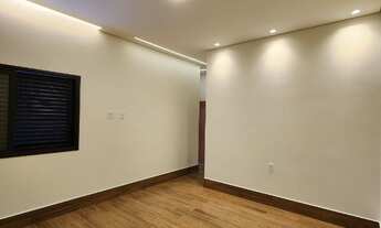 Imagem 4: Casa a Venda no Jardim Piratininga II