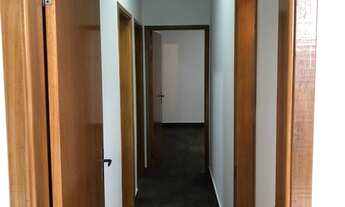 Imagem 6: Casa Residencial a Venda no Primo Meneghetti