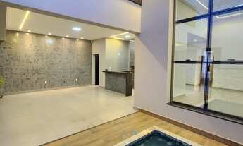 Imagem: Casa Residencial a Venda no Primo Meneghetti