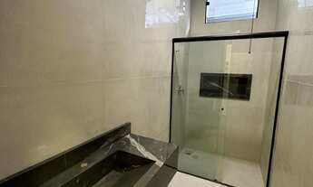 Imagem 7: Casa a Venda no Parque Universitário