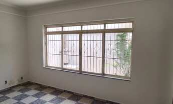 Imagem 3: Casa Residencial a Venda no Jardim Vera Cruz