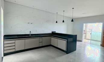 Imagem: Apartamento a Venda no Jardim Natal