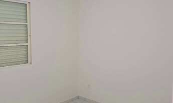 Imagem 4: Apartamento residencial a venda no Miramontes em Franca SP