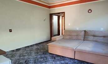 Imagem 3: Casa a venda no Jardim Tropical em Franca SP