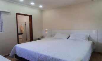 Imagem 7: Apartamento a Venda no Residencial Nosso Lar