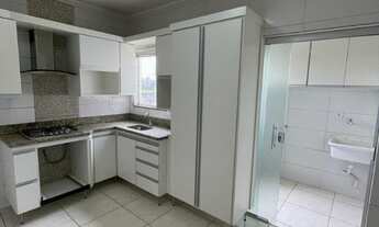 Imagem: Apartamento a Venda no São Joaquim