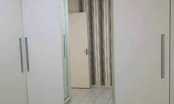 Imagem 6: Apartamento residencial a venda no Miramontes em Franca SP