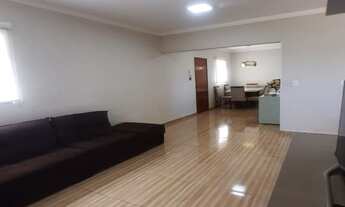 Imagem 6: Apartamento a Venda no Residencial Nosso Lar