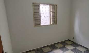 Imagem 7: Casa Residencial a Venda no Jardim Vera Cruz