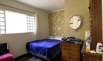 Imagem 4: Casa Residencial a Venda no Jardim Noêmia