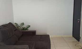 Imagem 5: Apartamento a Venda no Parque Fremont