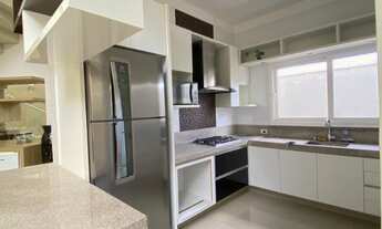 Imagem: Casa Sobrado a Venda na Vila Chico Júlio