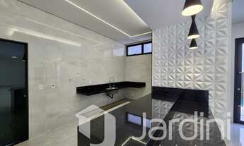 Imagem 3: Casa a Venda no Jardim Piratininga II