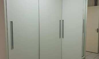 Imagem 5: Apartamento residencial a venda no Miramontes em Franca SP