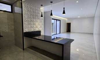 Imagem 2: Casa a Venda no Jardim Piratininga II