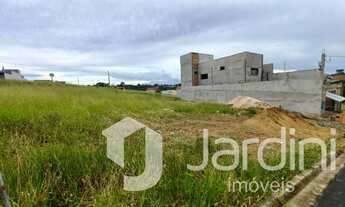 Imagem 5: Terreno a Venda no Residencial Tellini