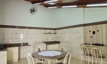 Imagem: Casa Residencial a Venda na Vila Nossa Sra