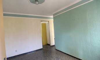 Imagem: Apartamento a Venda no Jardim Alvorada