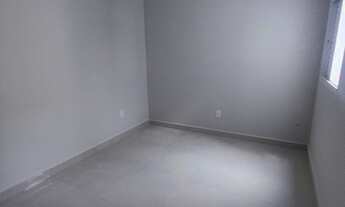 Imagem 3: Casa a Venda no Residencial Irineu Zanetti