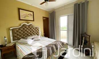 Imagem 4: Apartamento a Venda no Jardim Brasilândia