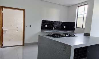 Imagem: Apartamento a Venda no Jardim Piratininga