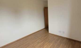 Imagem 7: Apartamento residencial a venda na Vila Nicácio em Franca SP