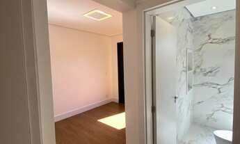 Imagem 6: Casa Residencial a Venda no Condomínio Villa Piemonte