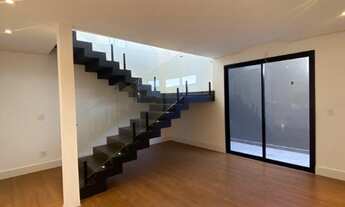 Imagem 3: Casa Residencial a Venda no Condomínio Villa Piemonte